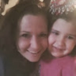 Meet your Posher, Sunny